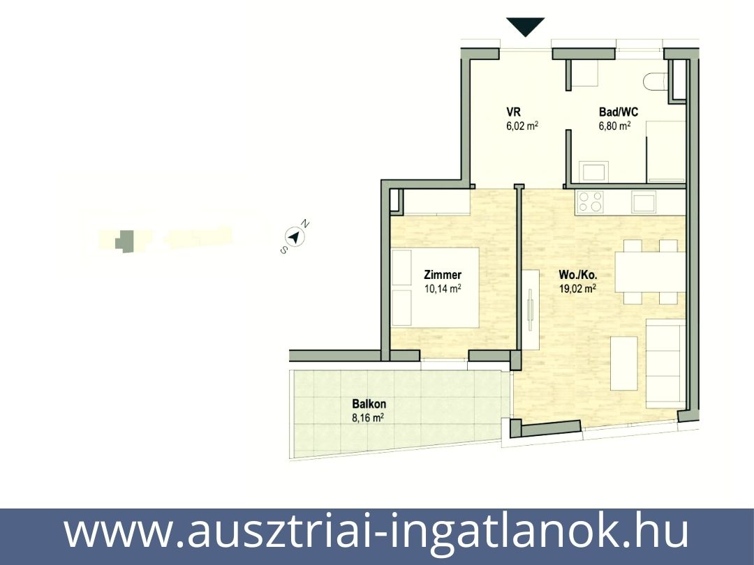 austriai-ingatlanok-venta-gleidorf-1-11-top5_uj (2).jpg
